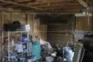 401 Canaan Rd, Pittsfield, ME 04967 - Photo 14