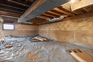 401 Canaan Rd, Pittsfield, ME 04967 - Photo 28