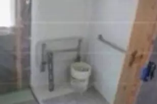 401 Canaan Rd, Pittsfield, ME 04967 - Photo 22