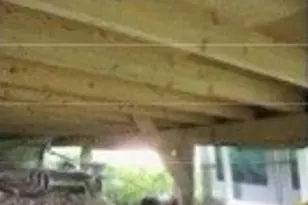 401 Canaan Rd, Pittsfield, ME 04967 - Photo 28