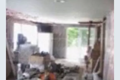 401 Canaan Road, Pittsfield, ME 04967 - Photo 12