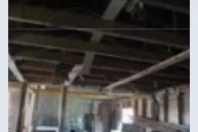 401 Canaan Road, Pittsfield, ME 04967 - Photo 26