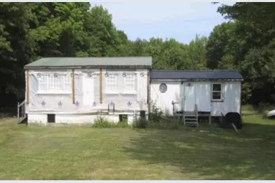 401 Canaan Road, Pittsfield, ME 04967 - Photo 1