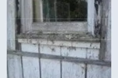 401 Canaan Road, Pittsfield, ME 04967 - Photo 30