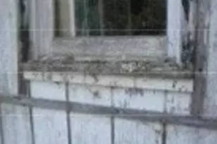 401 Canaan Rd, Pittsfield, ME 04967 - Photo 30