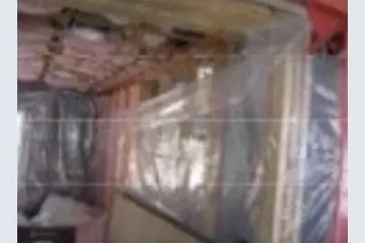 401 Canaan Road, Pittsfield, ME 04967 - Photo 20