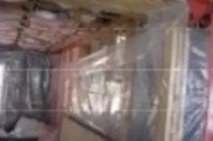 401 Canaan Rd, Pittsfield, ME 04967 - Photo 20