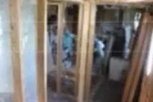 401 Canaan Rd, Pittsfield, ME 04967 - Photo 18