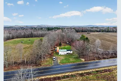 401 Canaan Road, Pittsfield, ME 04967 - Photo 2