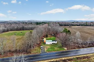 401 Canaan Rd, Pittsfield, ME 04967 - Photo 2