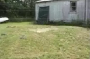 401 Canaan Rd, Pittsfield, ME 04967 - Photo 6