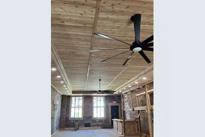 216 Penobscot Avenue, Millinocket, ME 04462 - Photo 4