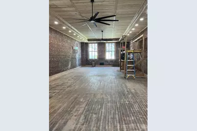 216 Penobscot Avenue, Millinocket, ME 04462 - Photo 12