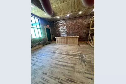 216 Penobscot Avenue, Millinocket, ME 04462 - Photo 6