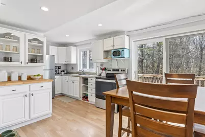 24 Whites Bridge Road #24, Windham, ME 04062 - Photo 4