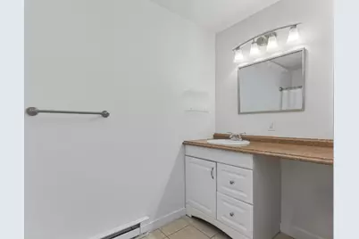 24 Whites Bridge Road #24, Windham, ME 04062 - Photo 30