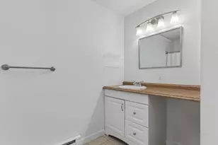 24 Whites Bridge Rd, Windham, ME 04062 - Photo 30