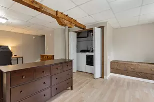 24 Whites Bridge Rd, Windham, ME 04062 - Photo 34