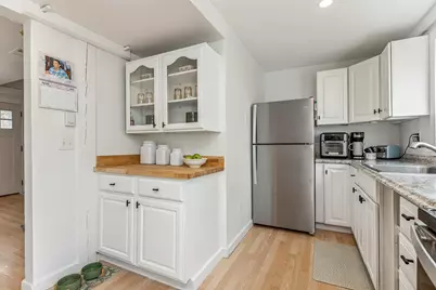 24 Whites Bridge Road #24, Windham, ME 04062 - Photo 6