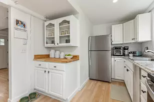 24 Whites Bridge Rd, Windham, ME 04062 - Photo 6