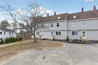 24 Whites Bridge Road #24, Windham, ME 04062 - Photo 40