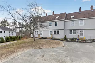 24 Whites Bridge Rd, Windham, ME 04062 - Photo 40