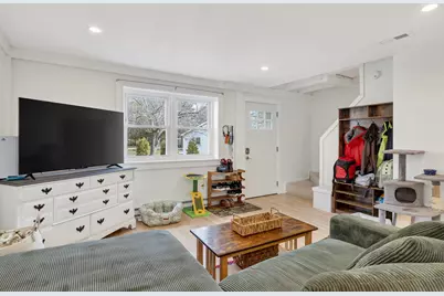 24 Whites Bridge Road #24, Windham, ME 04062 - Photo 10