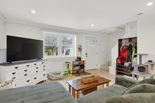 24 Whites Bridge Rd, Windham, ME 04062 - Photo 10