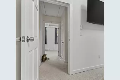 24 Whites Bridge Road #24, Windham, ME 04062 - Photo 22