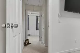 24 Whites Bridge Rd, Windham, ME 04062 - Photo 22