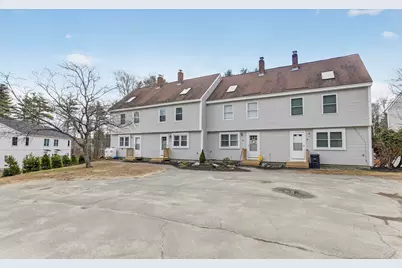 24 Whites Bridge Road #24, Windham, ME 04062 - Photo 38