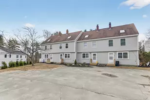 24 Whites Bridge Rd, Windham, ME 04062 - Photo 38