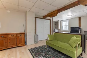 24 Whites Bridge Rd, Windham, ME 04062 - Photo 32