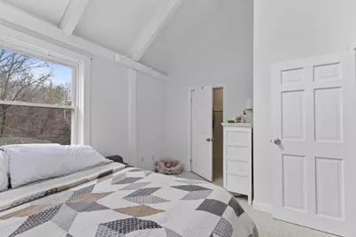 24 Whites Bridge Road #24, Windham, ME 04062 - Photo 20