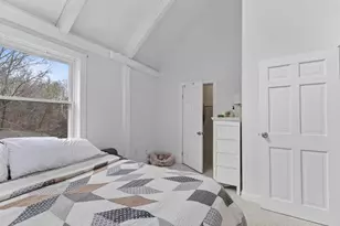 24 Whites Bridge Rd, Windham, ME 04062 - Photo 20