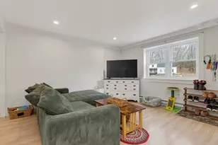 24 Whites Bridge Rd, Windham, ME 04062 - Photo 14