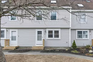 24 Whites Bridge Rd, Windham, ME 04062 - Photo 1