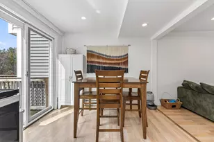 24 Whites Bridge Rd, Windham, ME 04062 - Photo 8