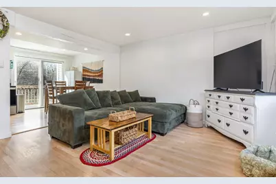 24 Whites Bridge Road #24, Windham, ME 04062 - Photo 2