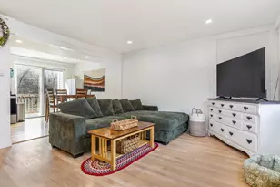 24 Whites Bridge Rd, Windham, ME 04062 - Photo 2