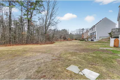 24 Whites Bridge Road #24, Windham, ME 04062 - Photo 42