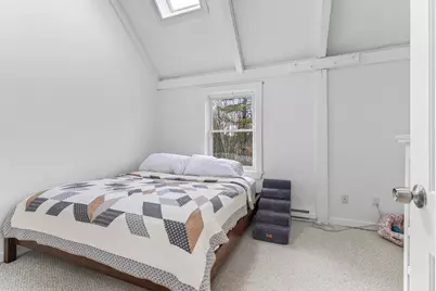 24 Whites Bridge Road #24, Windham, ME 04062 - Photo 16