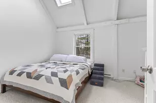 24 Whites Bridge Rd, Windham, ME 04062 - Photo 16