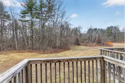 24 Whites Bridge Road #24, Windham, ME 04062 - Photo 36