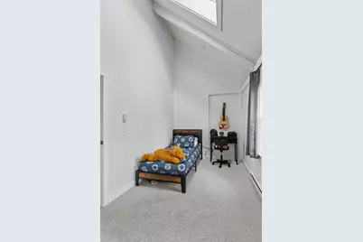 24 Whites Bridge Road #24, Windham, ME 04062 - Photo 26