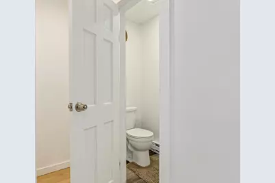 24 Whites Bridge Road #24, Windham, ME 04062 - Photo 12