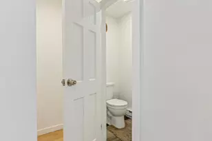 24 Whites Bridge Rd, Windham, ME 04062 - Photo 12