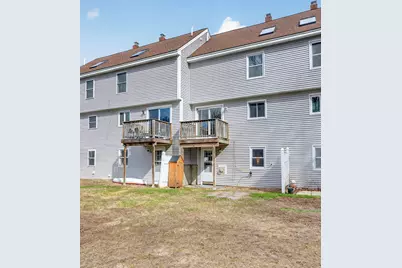 24 Whites Bridge Road #24, Windham, ME 04062 - Photo 44