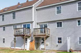 24 Whites Bridge Rd, Windham, ME 04062 - Photo 44