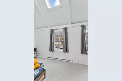 24 Whites Bridge Road #24, Windham, ME 04062 - Photo 24